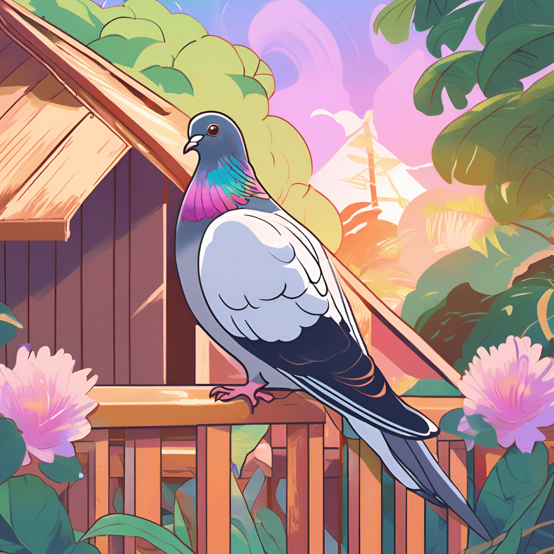 Race uitslagen in Roekoe