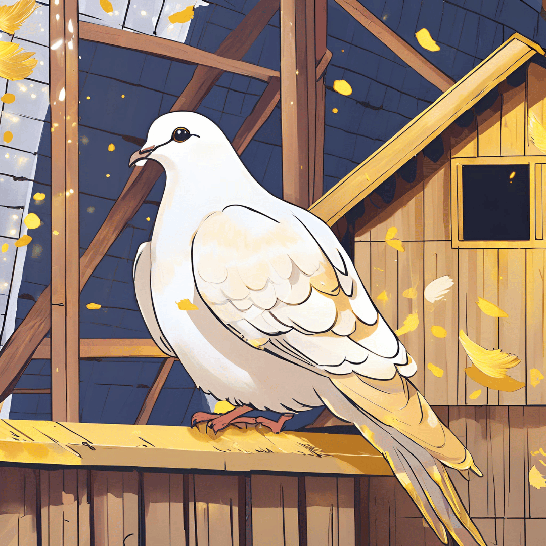 Respect voor spelers